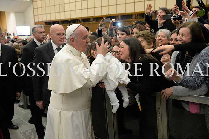 %_tempFileName02140_27022016%