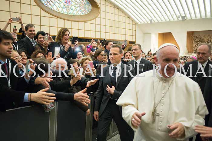 %_tempFileName02152_27022016%