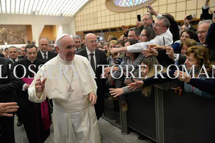 %_tempFileName02153_27022016%