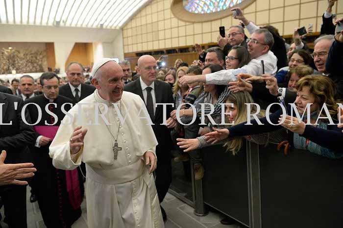 %_tempFileName02154_27022016%