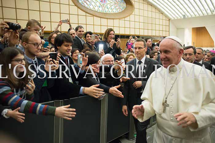 %_tempFileName02155_27022016%