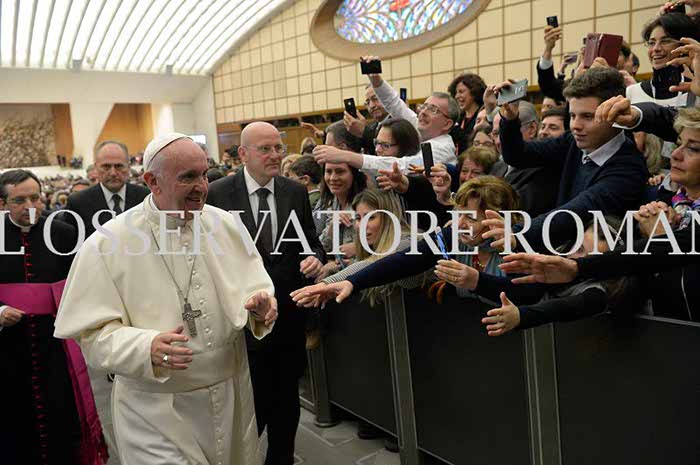 %_tempFileName02156_27022016%