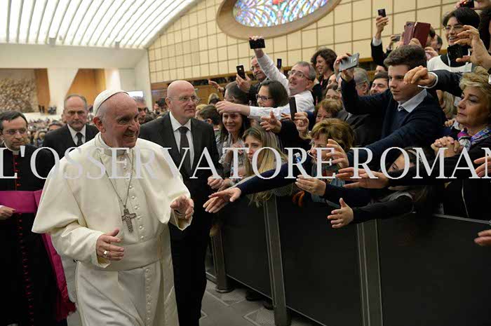 %_tempFileName02157_27022016%