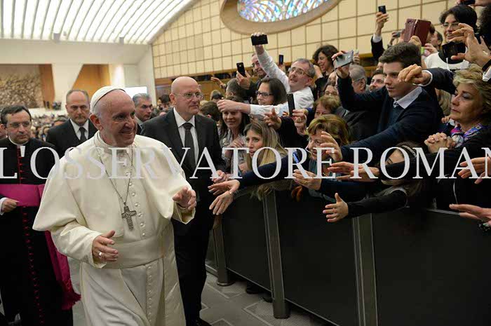 %_tempFileName02158_27022016%