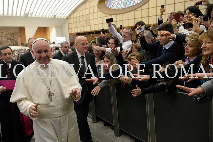 %_tempFileName02159_27022016%