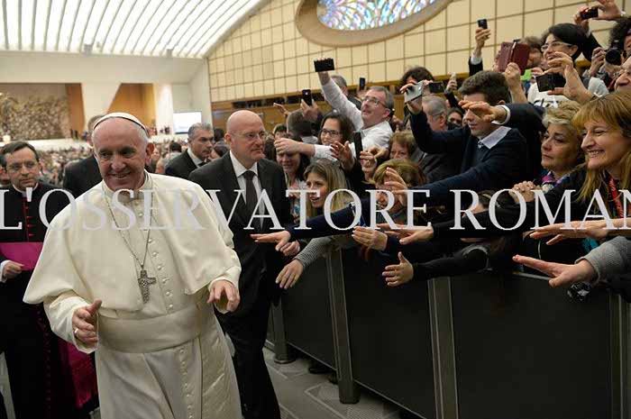 %_tempFileName02160_27022016%