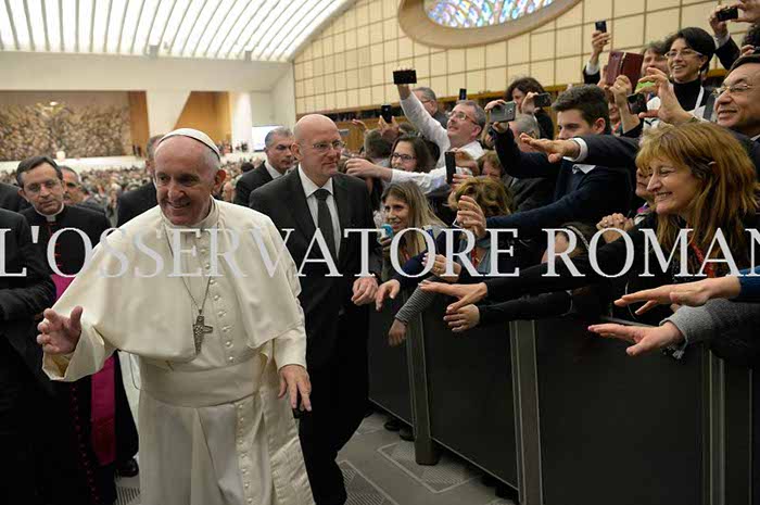 %_tempFileName02162_27022016%