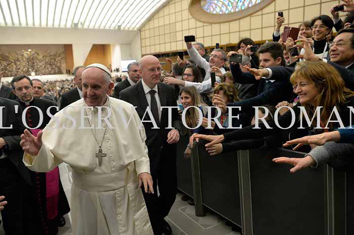 %_tempFileName02163_27022016%