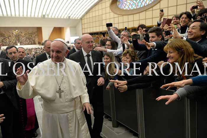 %_tempFileName02164_27022016%