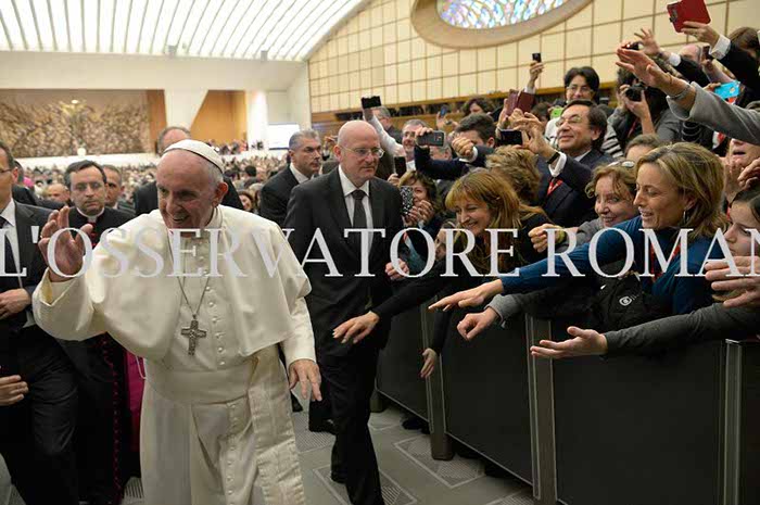 %_tempFileName02167_27022016%