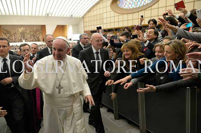 %_tempFileName02169_27022016%