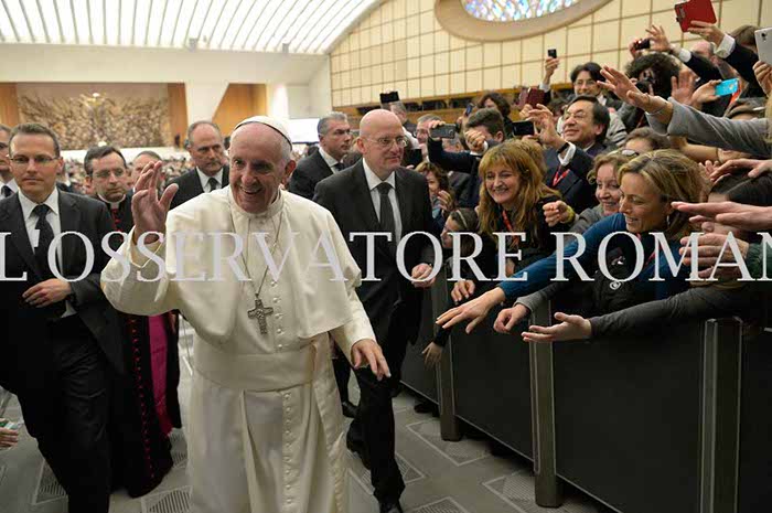 %_tempFileName02170_27022016%