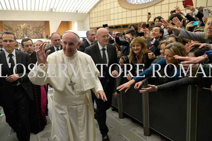 %_tempFileName02171_27022016%