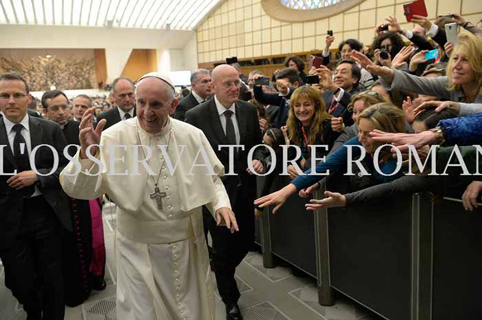 %_tempFileName02172_27022016%