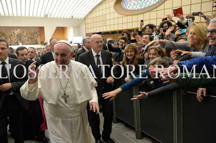 %_tempFileName02173_27022016%