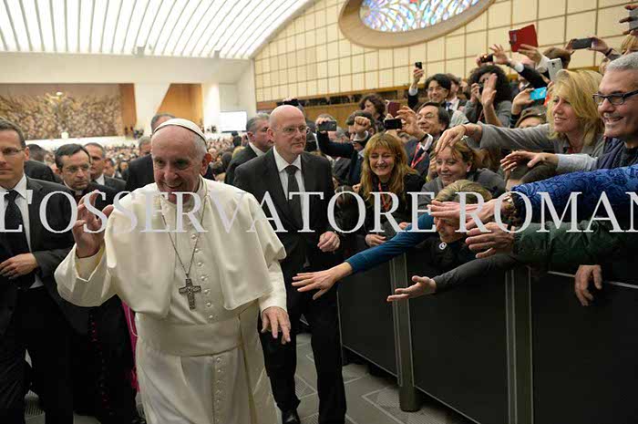 %_tempFileName02174_27022016%