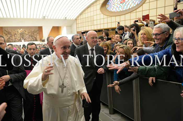 %_tempFileName02175_27022016%