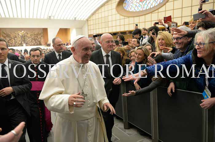 %_tempFileName02177_27022016%