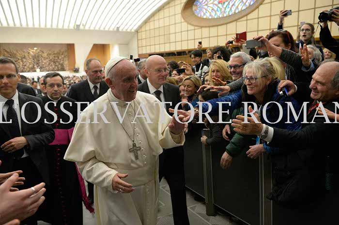 %_tempFileName02178_27022016%