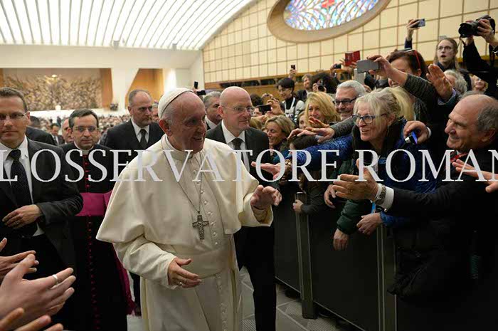 %_tempFileName02179_27022016%