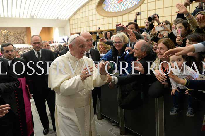 %_tempFileName02182_27022016%