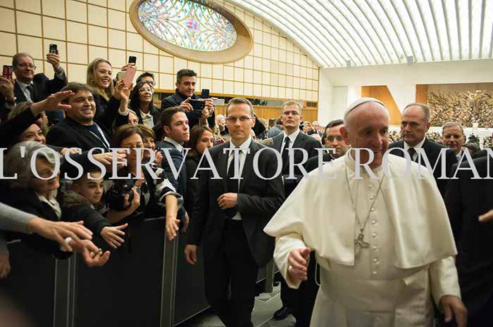 %_tempFileName02193_27022016%