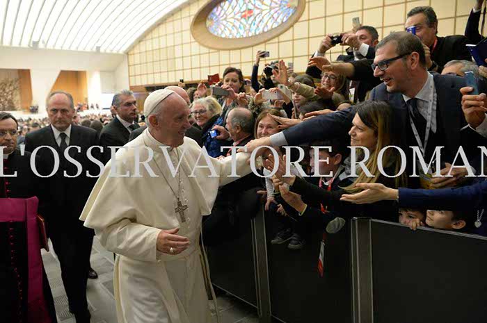 %_tempFileName02194_27022016%