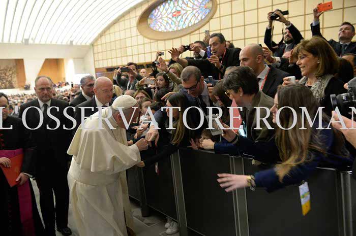 %_tempFileName02206_27022016%