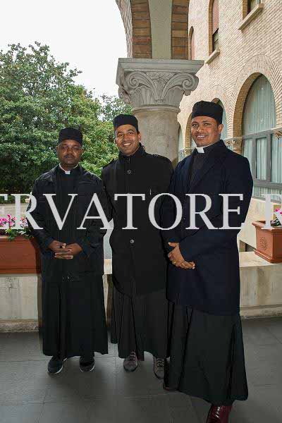 %_tempFileName03130_27022016%