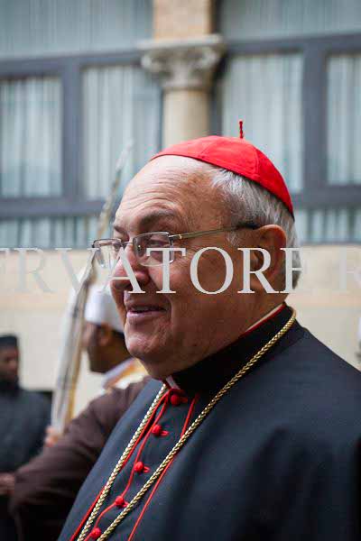 %_tempFileName03156_27022016%