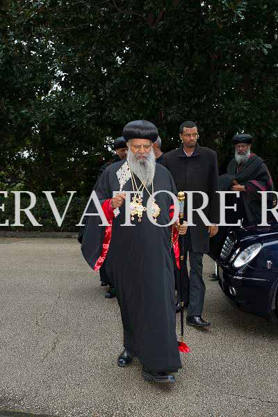 %_tempFileName03167_27022016%