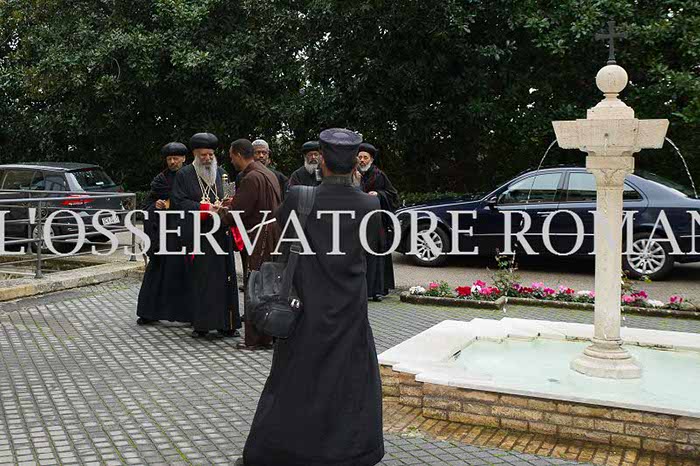 %_tempFileName03170_27022016%