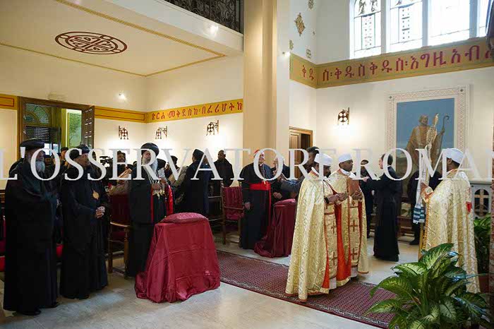 %_tempFileName03224_27022016%