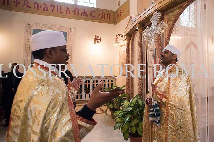 %_tempFileName03231_27022016%