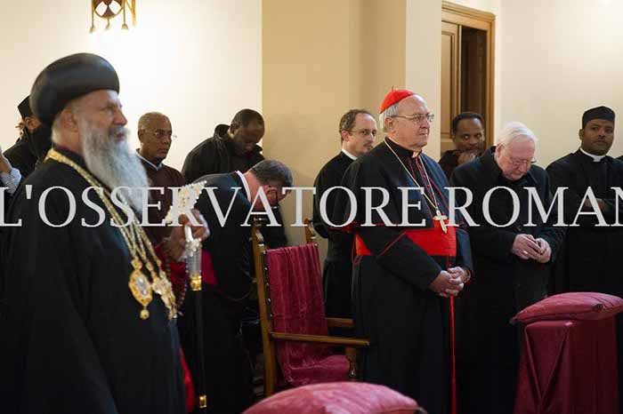 %_tempFileName03238_27022016%