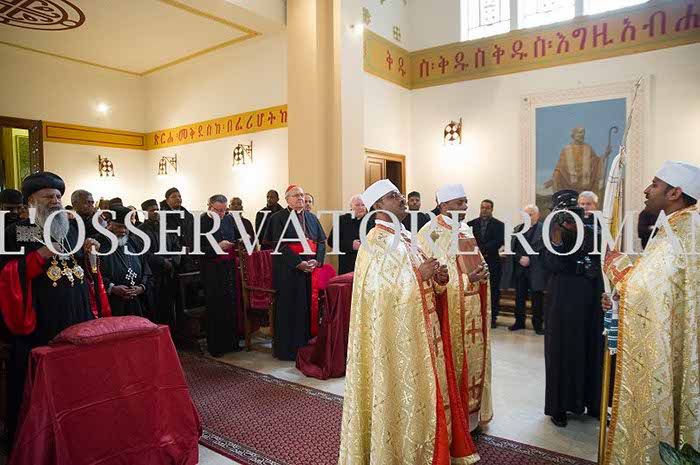 %_tempFileName03240_27022016%