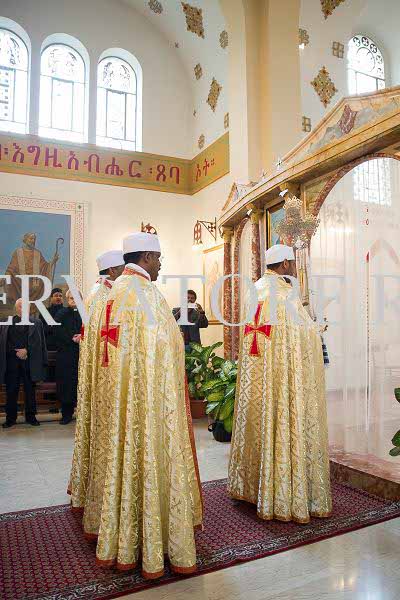 %_tempFileName03247_27022016%