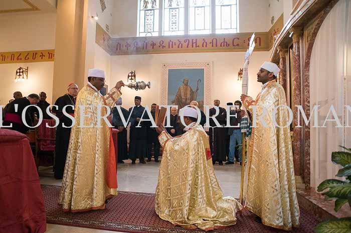 %_tempFileName03277_27022016%