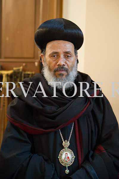 %_tempFileName03289_27022016%