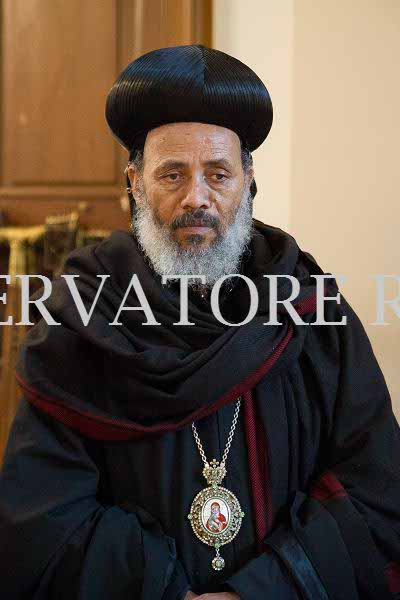 %_tempFileName03290_27022016%