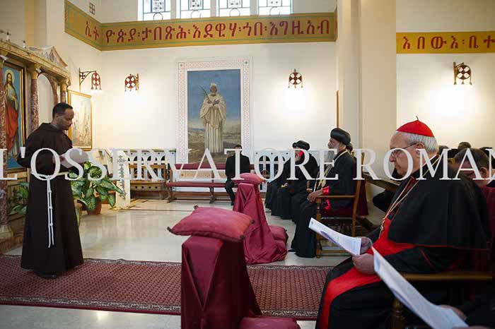 %_tempFileName03314_27022016%