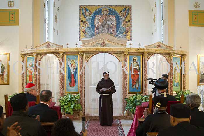 %_tempFileName03361_27022016%