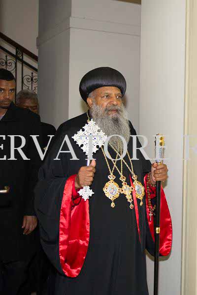 %_tempFileName03418_27022016%