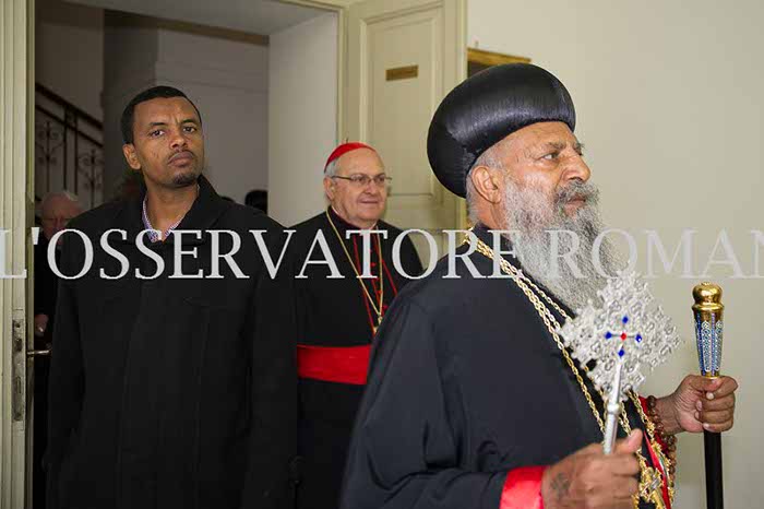 %_tempFileName03420_27022016%