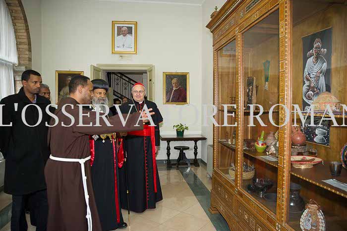 %_tempFileName03423_27022016%