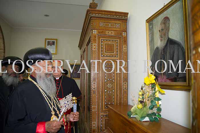 %_tempFileName03431_27022016%