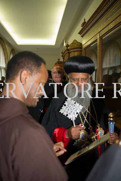 %_tempFileName03442_27022016%