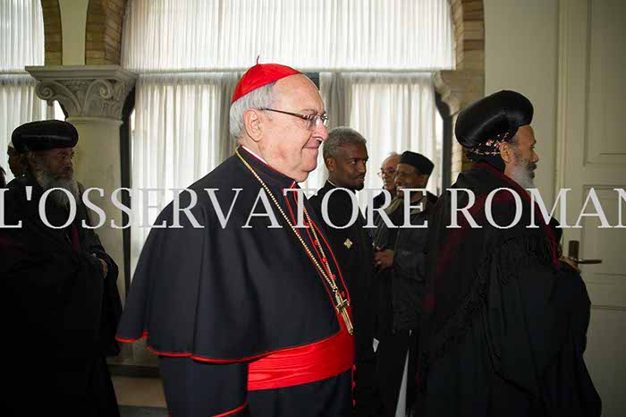 %_tempFileName03445_27022016%