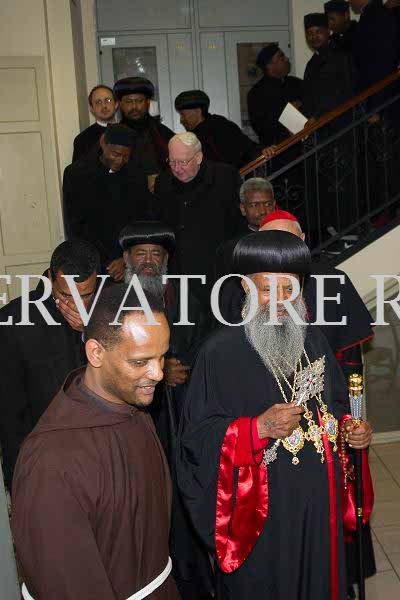 %_tempFileName03452_27022016%