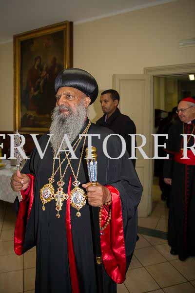 %_tempFileName03455_27022016%